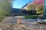 Reihenhaus Bonstetten - 5 Zimmer, 172 m&sup2;, 499.000&euro; | Angebot:26700071