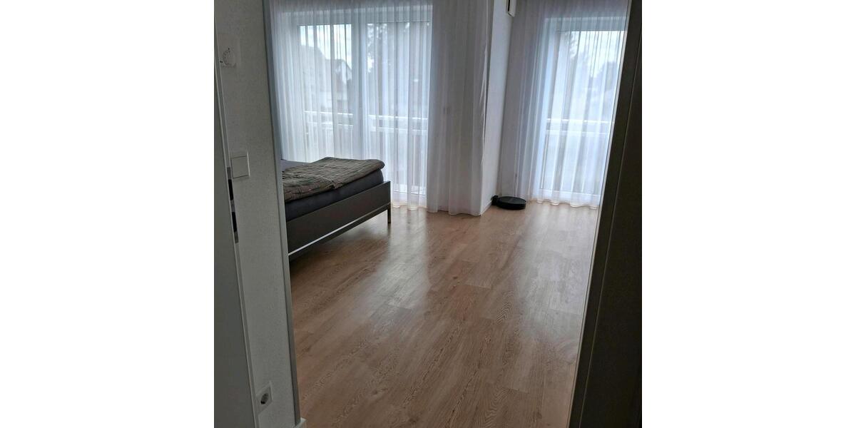 Doppelhaushälfte Königsbrunn - 5 Zimmer, 130 m&sup2;, 815.000&euro; | Angebot:26395314