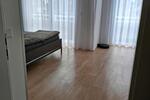 Doppelhaushälfte Königsbrunn - 5 Zimmer, 130 m&sup2;, 815.000&euro; | Angebot:26395314