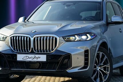 BMW X5 23.790 km 69.999 &euro; Augsburg 86199