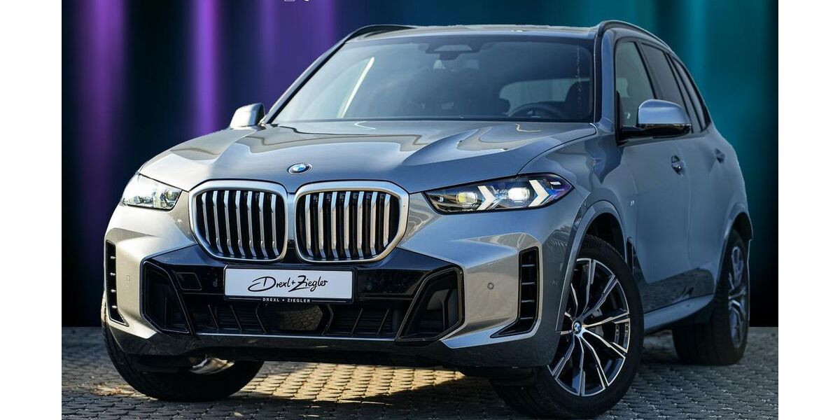 BMW X5 23.790 km 71.990 &euro; Augsburg 86199