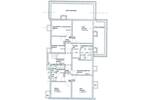 Mehrfamilienhaus, Wohnhaus Augsburg Firnhaberau - 1 Zimmer, 379 m&sup2;, 1.500.000&euro; | Angebot:26487606