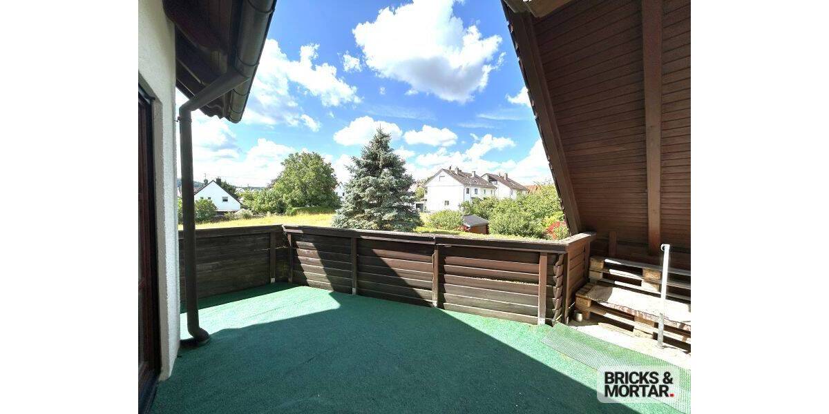 Einfamilienhaus Diedorf / Anhausen Anhausen - 7 Zimmer, 224 m&sup2;, 799.000&euro; | Angebot:26499881