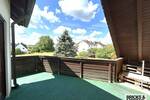 Einfamilienhaus Diedorf / Anhausen Anhausen - 7 Zimmer, 224 m&sup2;, 799.000&euro; | Angebot:26499881