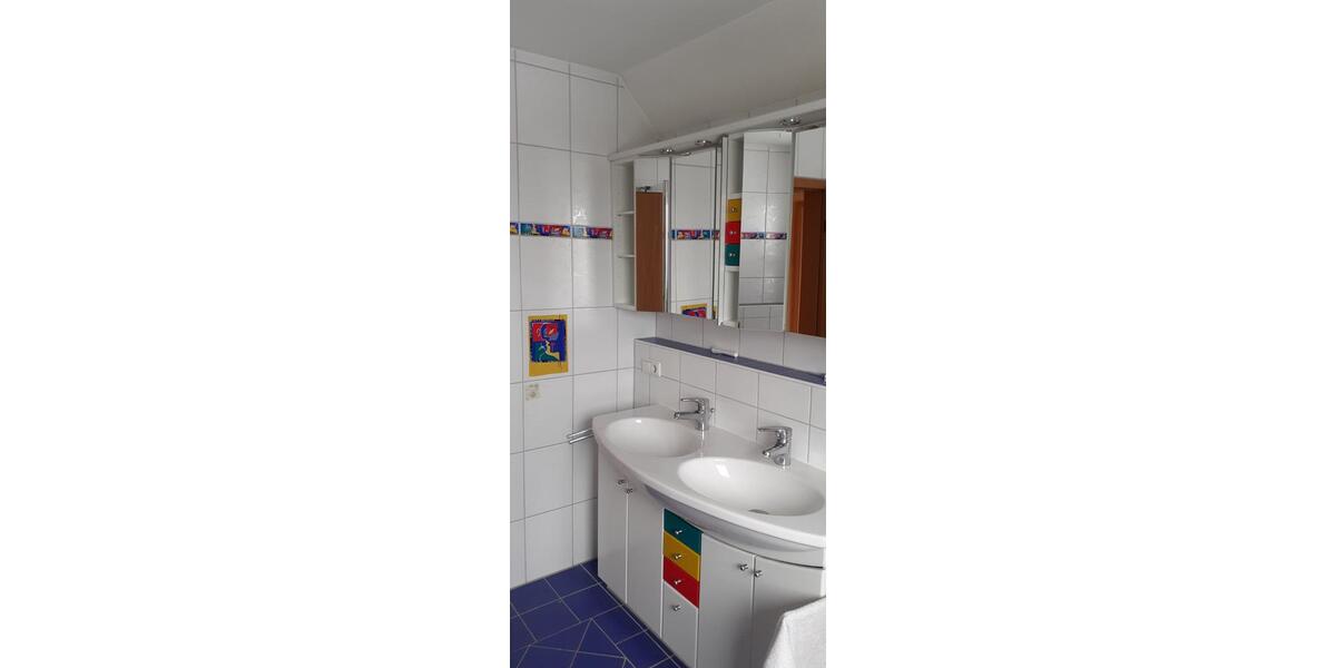 Doppelhaushälfte Zusmarshausen - 5 Zimmer, 112 m&sup2;, 439.000&euro; | Angebot:25163185