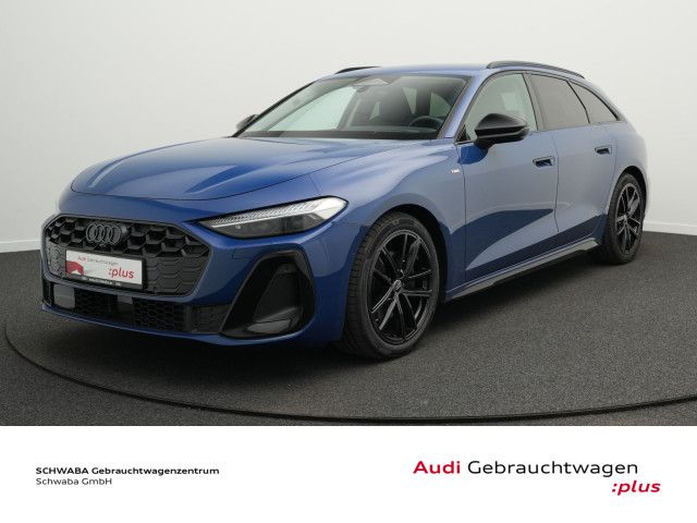 Audi A5 12.400 km 53.470 &euro; Gersthofen 86368