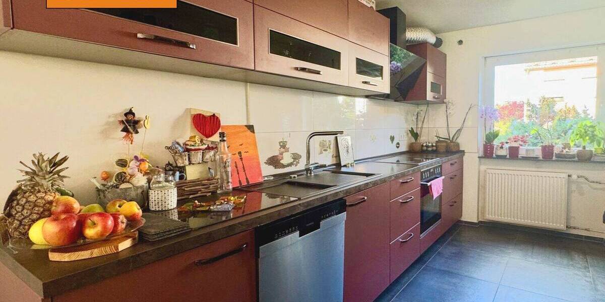 Reihenendhaus Diedorf - 4 Zimmer, 121 m&sup2;, 620.000&euro; | Angebot:26758685