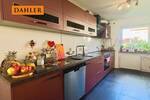 Reihenendhaus Diedorf - 4 Zimmer, 121 m&sup2;, 620.000&euro; | Angebot:26758685