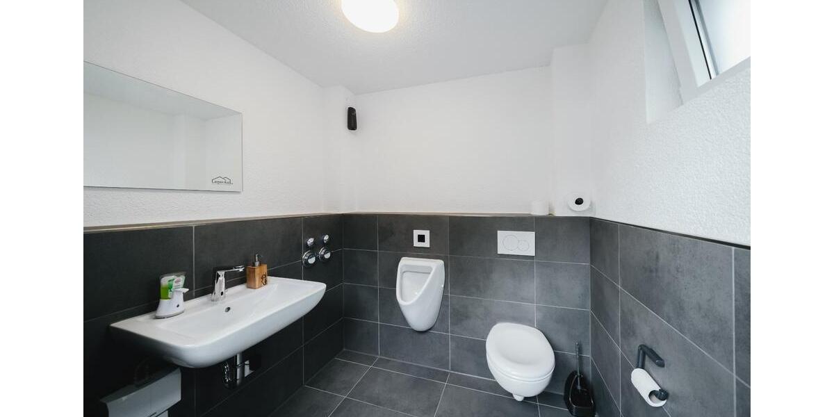 Gewerbeobjekt Neusäß - 600&euro; | Angebot:25340580