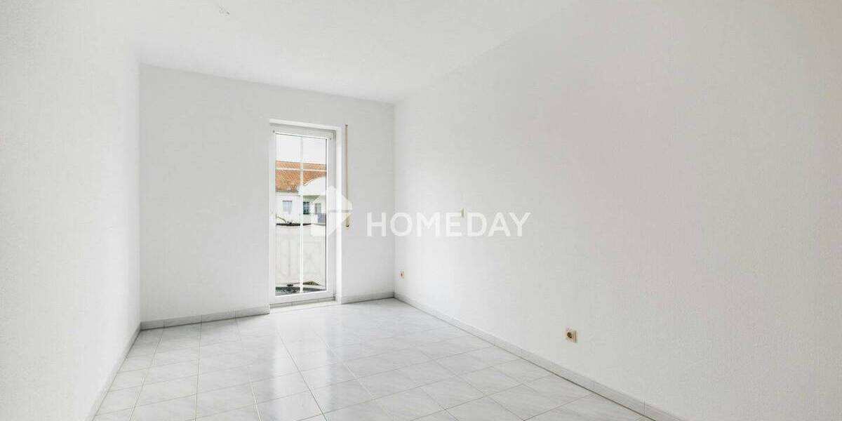 Etagenwohnung Gersthofen - 2 Zimmer, 57 m&sup2;, 277.000&euro; | Angebot:26189380