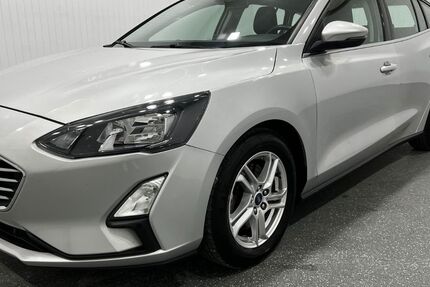 Ford Focus 179.805 km 7.690 &euro; Aichach 86551