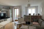 KNIPFER`S ImmobilieNSCHÄTZE - Apartment mit Balkon und TG in Augsburg-Haunstetten zum Kauf