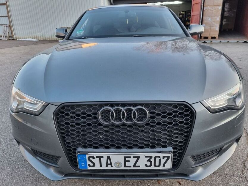 A5