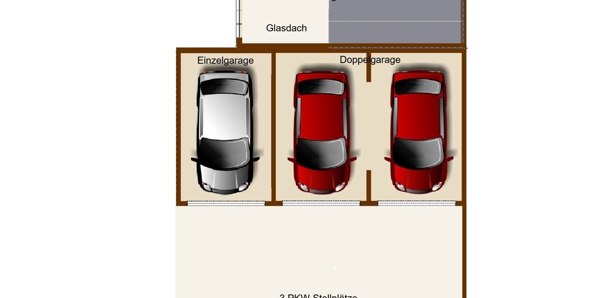 Großes, ruhig gelegenes 2-FH in A.-Bärenkeller für die Großfamilie od. Selbstbezug mit Vermietung - Zweifamilienhaus Augsburg / Bärenkeller Bärenkeller | Angebot:25569448