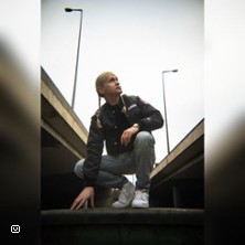 Romano 19.03.2026 SoHo Stage