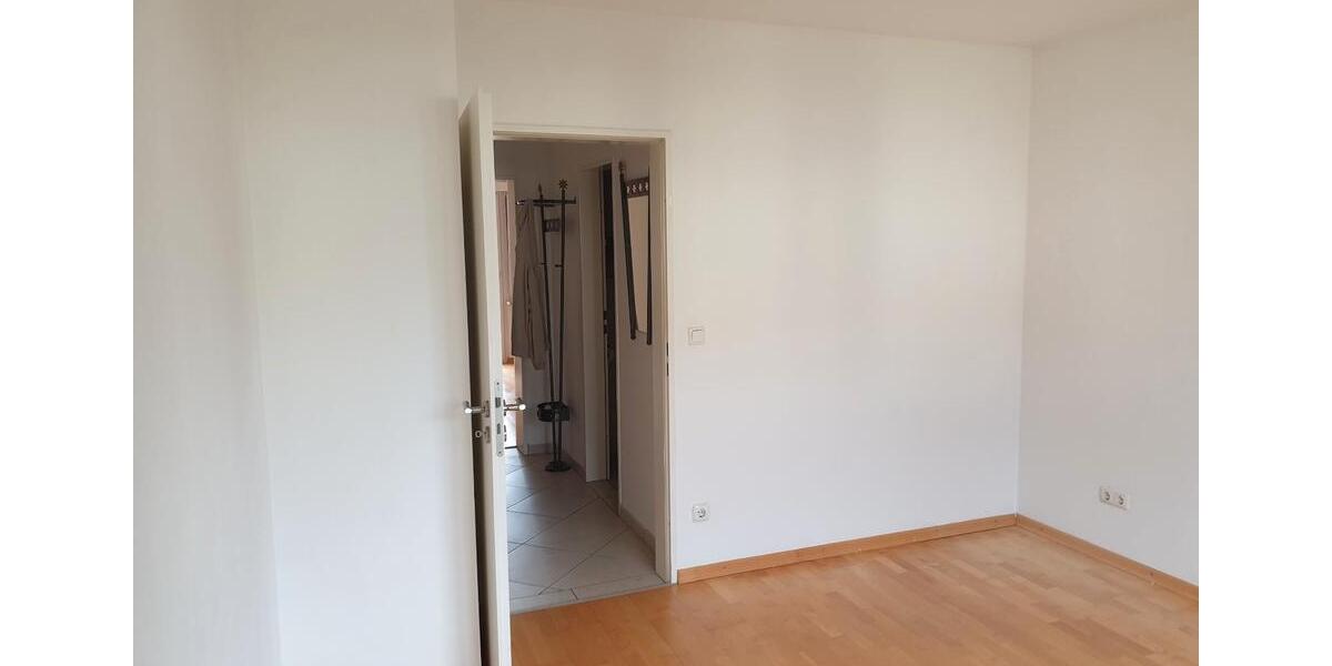 Etagenwohnung Mammendorf - 3.5 Zimmer, 80 m&sup2;, 460.000&euro; | Angebot:26356653