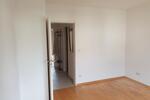 Etagenwohnung Mammendorf - 3.5 Zimmer, 80 m&sup2;, 460.000&euro; | Angebot:26356653