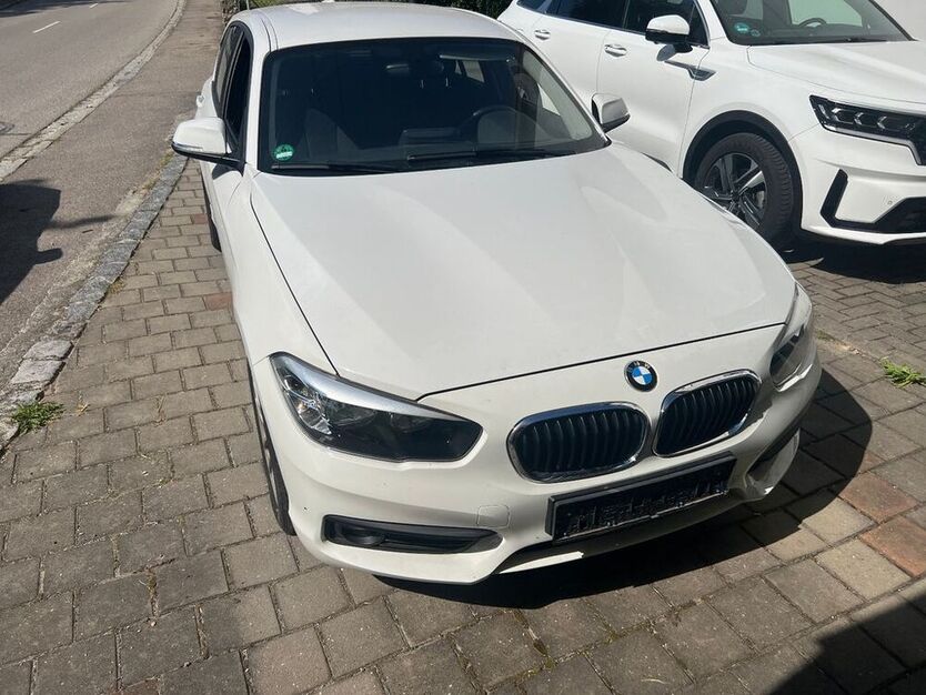 118