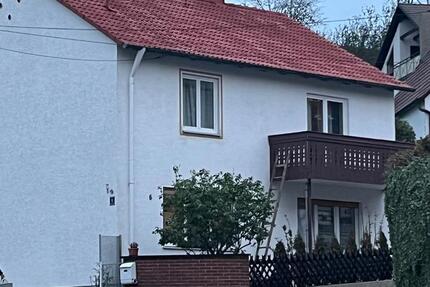 Haus Augsburg - 6 Zimmer, 130 m&sup2;, 549.000&euro; | Angebot:26268350