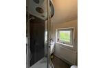 Etagenwohnung Augsburg Firnhaberau - 3 Zimmer, 47 m&sup2;, 500&euro; | Angebot:26480078