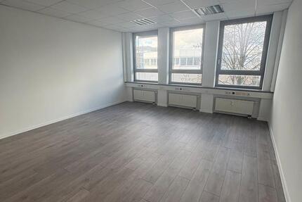 Gewerbeobjekt Augsburg Bergheim - 650&euro; | Angebot:26427355