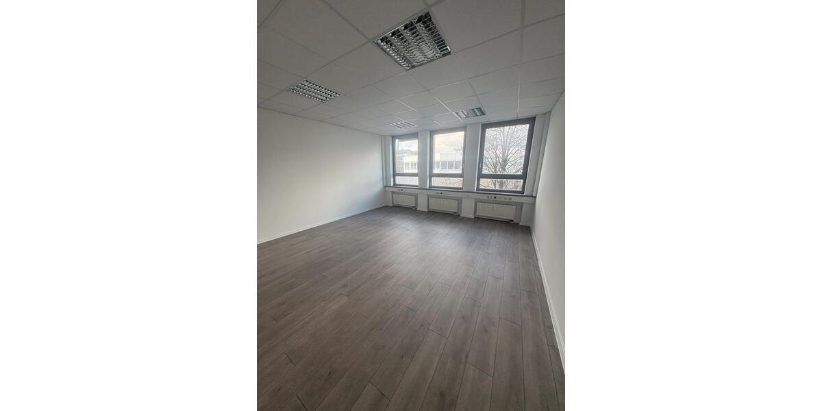 Gewerbeobjekt Augsburg Bergheim - 650&euro; | Angebot:26427355