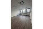 Gewerbeobjekt Augsburg Bergheim - 650&euro; | Angebot:26427355