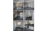 Maisonettenwohnung Diedorf - 4 Zimmer, 110 m&sup2;, 450.000&euro; | Angebot:26381887