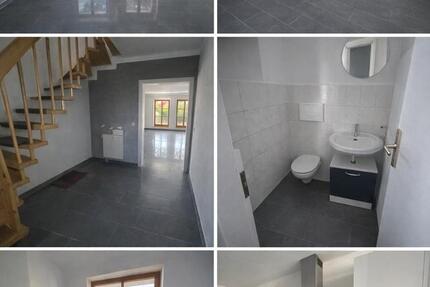 Wohnung Diedorf - 4 Zimmer, 110 m&sup2;, 450.000&euro; | Angebot:26381887