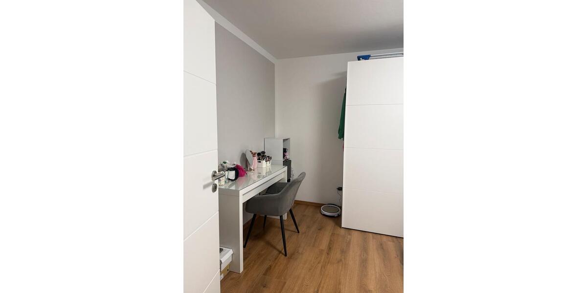 Etagenwohnung Aichach - 2 Zimmer, 59 m&sup2;, 289.000&euro; | Angebot:26889650