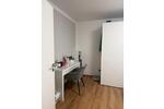 Etagenwohnung Aichach - 2 Zimmer, 59 m&sup2;, 289.000&euro; | Angebot:26889650