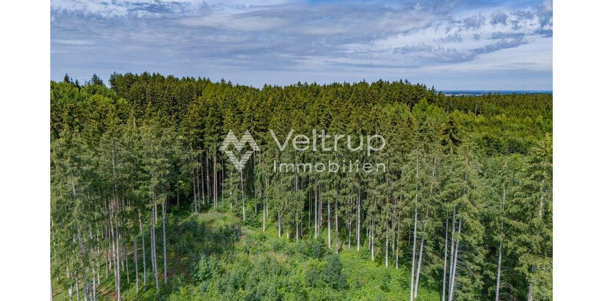 Grundstück Egling an der Paar / Heinrichshofen Heinrichshofen - 477.490&euro; | Angebot:20450036