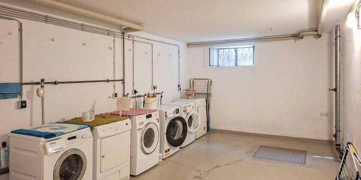 Etagenwohnung Augsburg Lechhausen - 4 Zimmer, 105 m&sup2;, 443.870&euro; | Angebot:26790203
