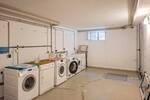 Etagenwohnung Augsburg Lechhausen - 4 Zimmer, 105 m&sup2;, 443.870&euro; | Angebot:26790203