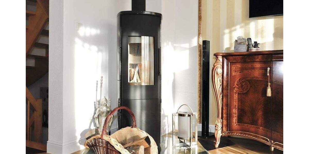 Reihenendhaus Gersthofen - 6 Zimmer, 157 m&sup2;, 900.000&euro; | Angebot:24448225