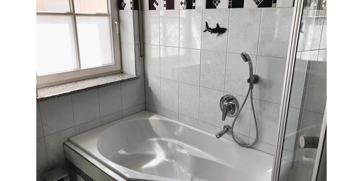 Maisonettenwohnung Stadtbergen - 3 Zimmer, 74 m&sup2;, 376.000&euro; | Angebot:26416005