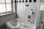 Maisonettenwohnung Stadtbergen - 3 Zimmer, 74 m&sup2;, 376.000&euro; | Angebot:26416005