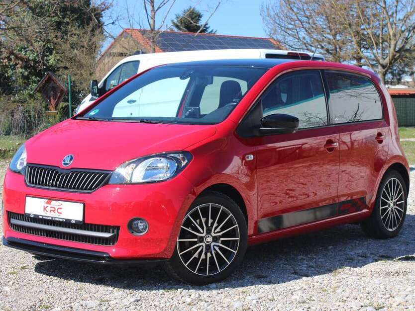 Citigo