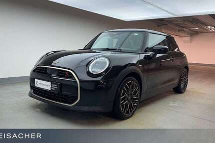 Mini Cooper S 15.776 km 29.774 &euro; Augsburg 86167