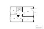 Reihenendhaus Diedorf - 4 Zimmer, 121 m&sup2;, 620.000&euro; | Angebot:26758685