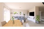 Ihr maßgeschneidertes Einfamilienhaus in Aichach - inkl. Bauplatz! - Einfamilienhaus Aichach | Angebot:27338347