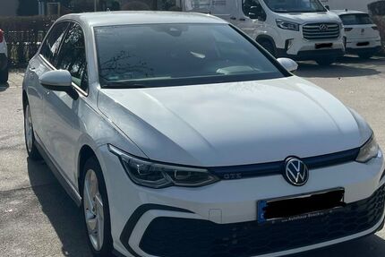 VW Golf 40.600 km 22.200 &euro; Augsburg 86156