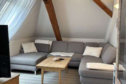 Wohnung zum Kaufen in Aichach 279.000 € 92 m² 2 zimmer