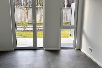 Wohnung Augsburg Bärenkeller - 1 Zimmer, 29 m&sup2;, 700&euro; | Angebot:26340130