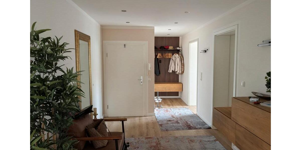 Bungalow Augsburg Bärenkeller - 4.5 Zimmer, 140 m&sup2;, 720.000&euro; | Angebot:26512713