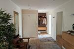 Bungalow Augsburg Bärenkeller - 4.5 Zimmer, 140 m&sup2;, 720.000&euro; | Angebot:26512713