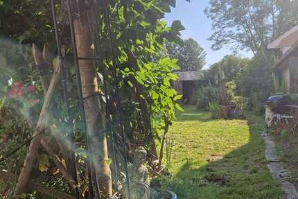 Grundstück zu verkaufen in Gessertshausen 170.000 € 369 m² zimmer