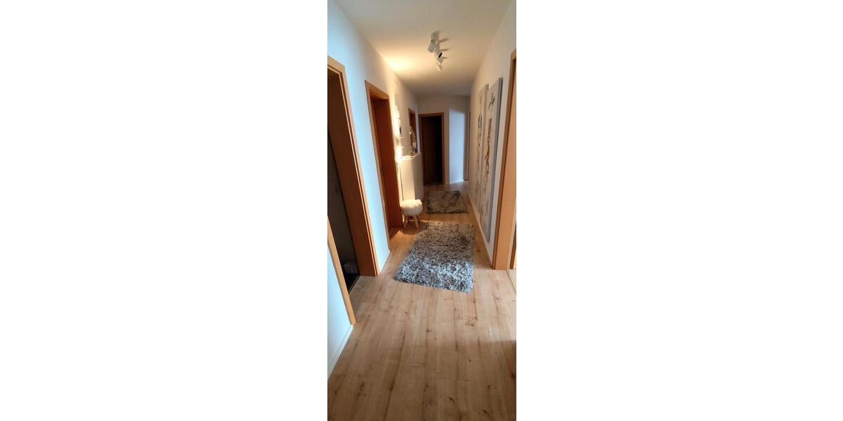 Etagenwohnung Gersthofen - 4 Zimmer, 92 m&sup2;, 499.000&euro; | Angebot:26186689