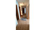 Etagenwohnung Gersthofen - 4 Zimmer, 92 m&sup2;, 499.000&euro; | Angebot:26186689