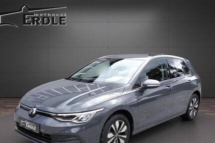 VW Golf 66.400 km 23.690 &euro; Aindling 86447